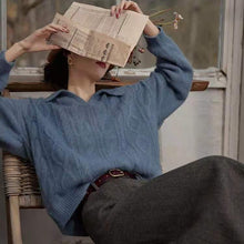 a2344b1e54ac5539ab45bc5e320cb7a5