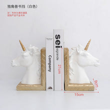 fff4ad93f201ae7779cc35fc9e2abf57
