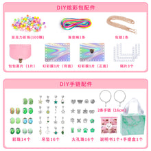 cc0052b0a404712af99733bb91aa1e00
