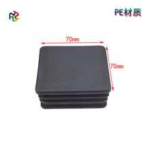 f884a4bb4e02f97a8dc445470a4b2e0b