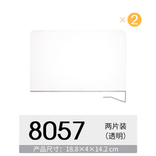 db118a84697c2e921815dffc45d896a3