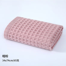 3cac8a2b0ff636fe06bf24eeb2f648dc