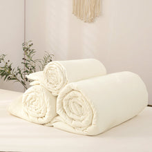 4d06f40e9a8a686a95ab5ab401611f5b