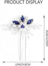 9df75a317f0a2cdd44d1366ab7f2d8ad