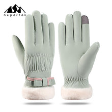 ef5ad537f96e952ed8d014a7e1da4f3d