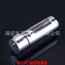 e616349943283d91dc221bb891047d46