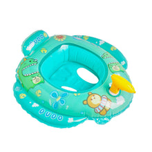 cd54de06a4c64b852b73872030ba102a