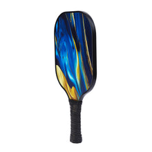 c2815d7fa9d1faaa65b24d75fc2f8c24