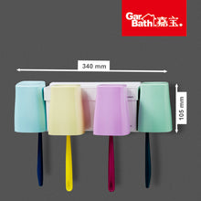 f9a518782127976e1293ed3ff70fae0a