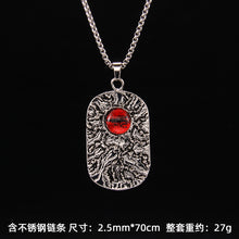 2ded3b5ff5ffd0801e1df60e6b52dbdb