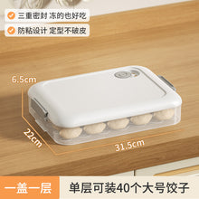 cef08529acee55b395927b3a9d7b2f2a