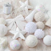 4a186319e05de26ed179d71a53808f8d