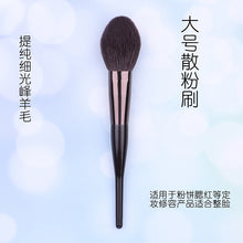 68cbb9478d29041f516e9937095ce504