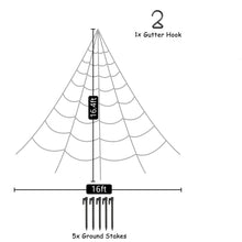 ca8aaea9a05a71aba6379fdcebcc2cc1