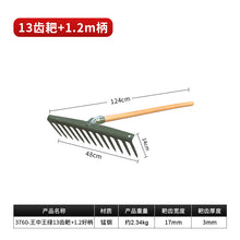 d18cd844d29ac5663b4cc186ba20ceab