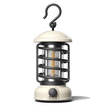 f58912297e3bc05f2576764a440a8163