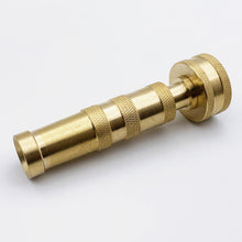 ac8448009f8c407b89f1259945de65cb