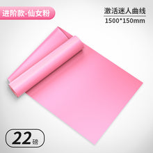 2ded00785c2ac0a0b25803b3ec90a1ec