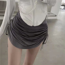 3d703520be7b3e1b079fe09a5503e512