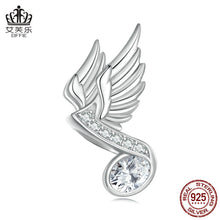 15245dc852d2db319e60836cb7676ca9