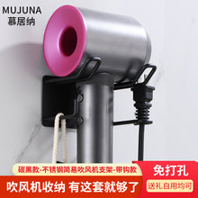 a7d8af449cd834dc3a47e5572f042447
