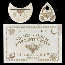 aba0a534ab664846872222e1a1826ab6