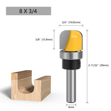 a5bc25119fd6e9b39e084bb77122cf99