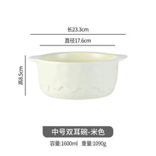 d6a5a07749d2c325815a31111e0f16a9