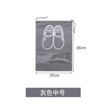 69828e96bb76c72ae0c326db1bfc49e6