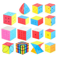 9d82818d7fcb171a6da9d3e4d83737f2