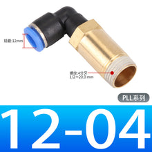 ae95e672cd8470c9dd29fee2a0c99867
