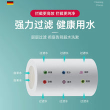 b0177514c4f1bbeb4684a40cb38e0a50