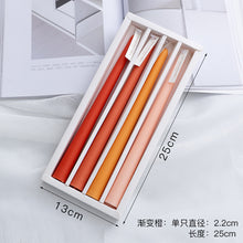 a519499290e797361cc10590c4312f1a