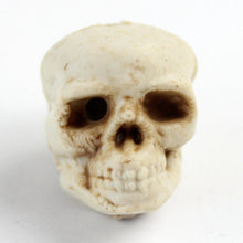 4f6ed5b52bc553835ab2d26c87596431