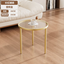 fd4fde10614907f91026b589153c54cc