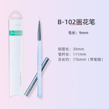 3f27510600c4aaa8069e889387681a0d