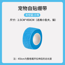 124aa485c3855c1db8b30b9470901d23