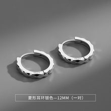 a5401d02f1d99397cc61d666f72a6507