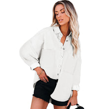 97e0be154fcc4b534ce047f97130e5c9