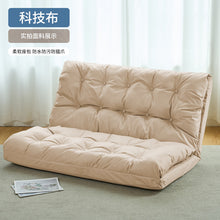 fa04063ebd3ec49a215623fd14f77085
