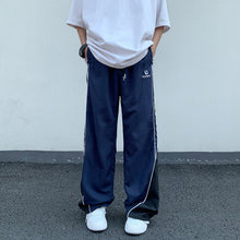 85176c23cd357e22c788c951b73ee4f2