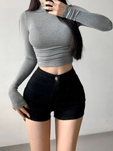 4ad006851c95f8ba40a8e301c077be3f