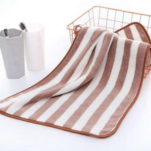 9d3c6e433c8f96e83ac100a9ab7e78ee