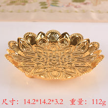 4ba942e64322d7b6faced18b7a16ac33