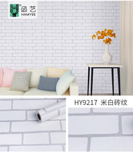 ee405420690e8dbd2d5a2347f0cf114d