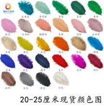 69a893ec2b5385eeddd2a26735ed492c