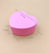 5deeee3dbc1b8d953a4fde74000bdda4