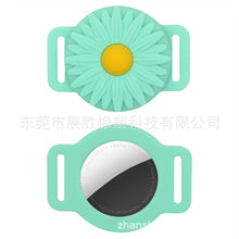 c25f5b0318afa79f6f292d058021b15b