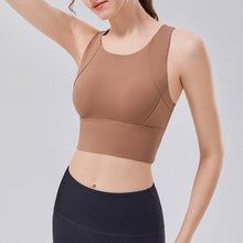 dbe4c7e20326474eea5663452a528430