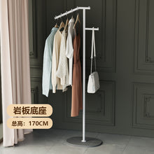 9528aadd203fe1d32656cadd212ddd43